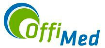 logo-offimed