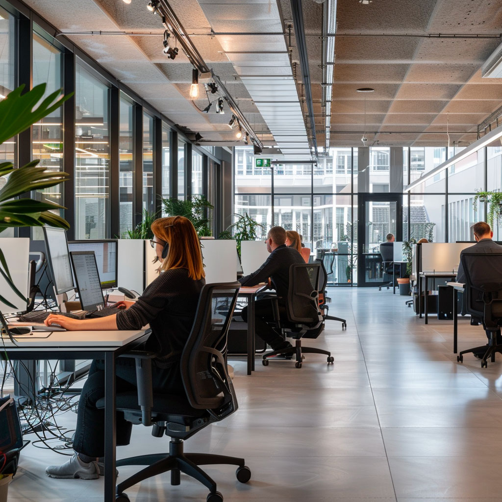 Nouvelle législation, nouvelles absences ?