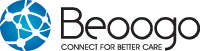 logo-be