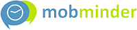 logo-mob