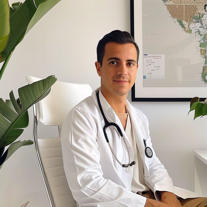 medinect-generaliste