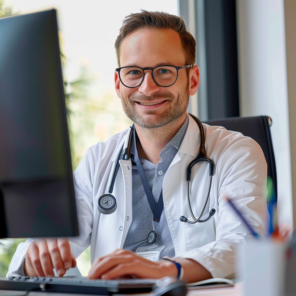 medinect-logiciel-medecin