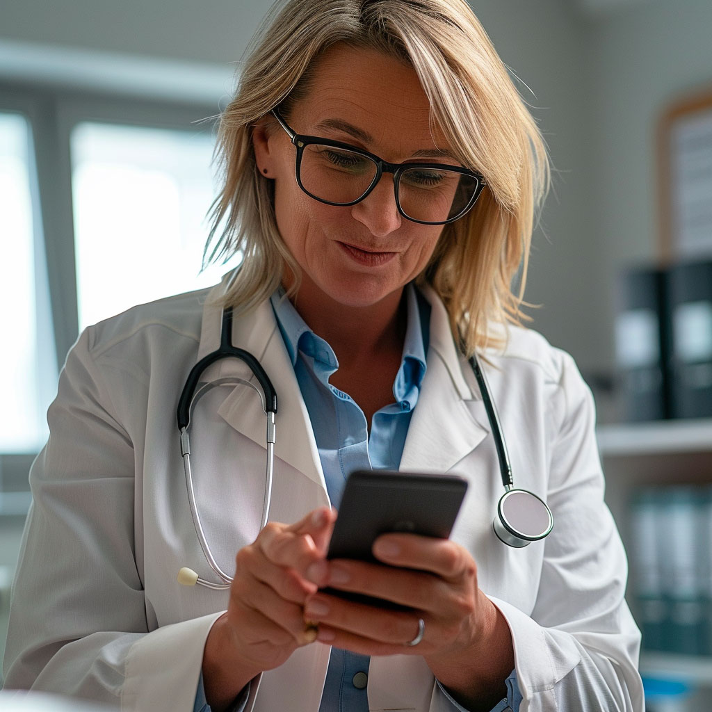 Prochains webinaire accrédités Réseau Santé Bruxellois