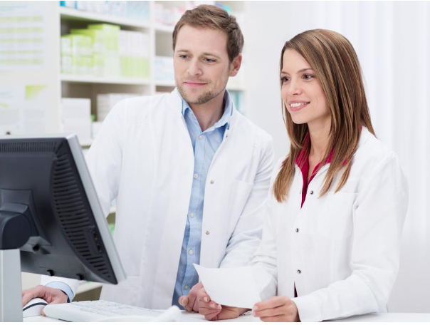 Capture d’écran 2024-06-10 à 14.57.45