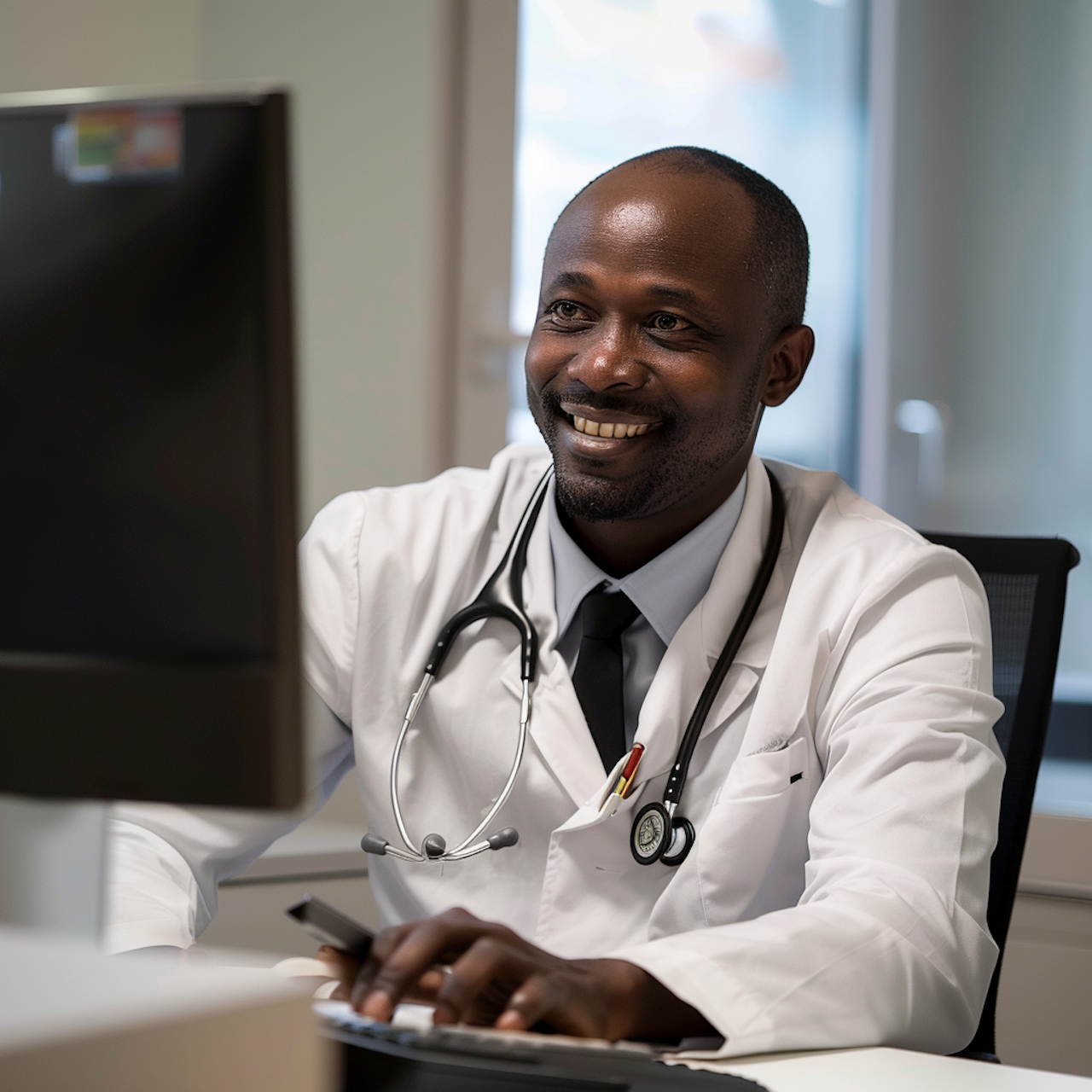 dlegrain_58167_the_upper_part_of_the_face_of_a_belgian-africa_dad2ae3b-d066-4532-8f4e-d8879293a6d4_0