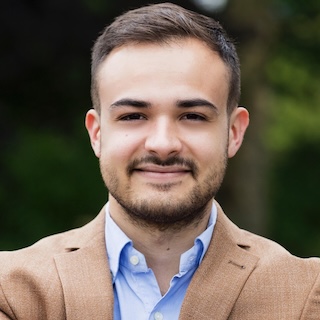  Impact révolutionnaire de l’IA dans le domaine de la santé