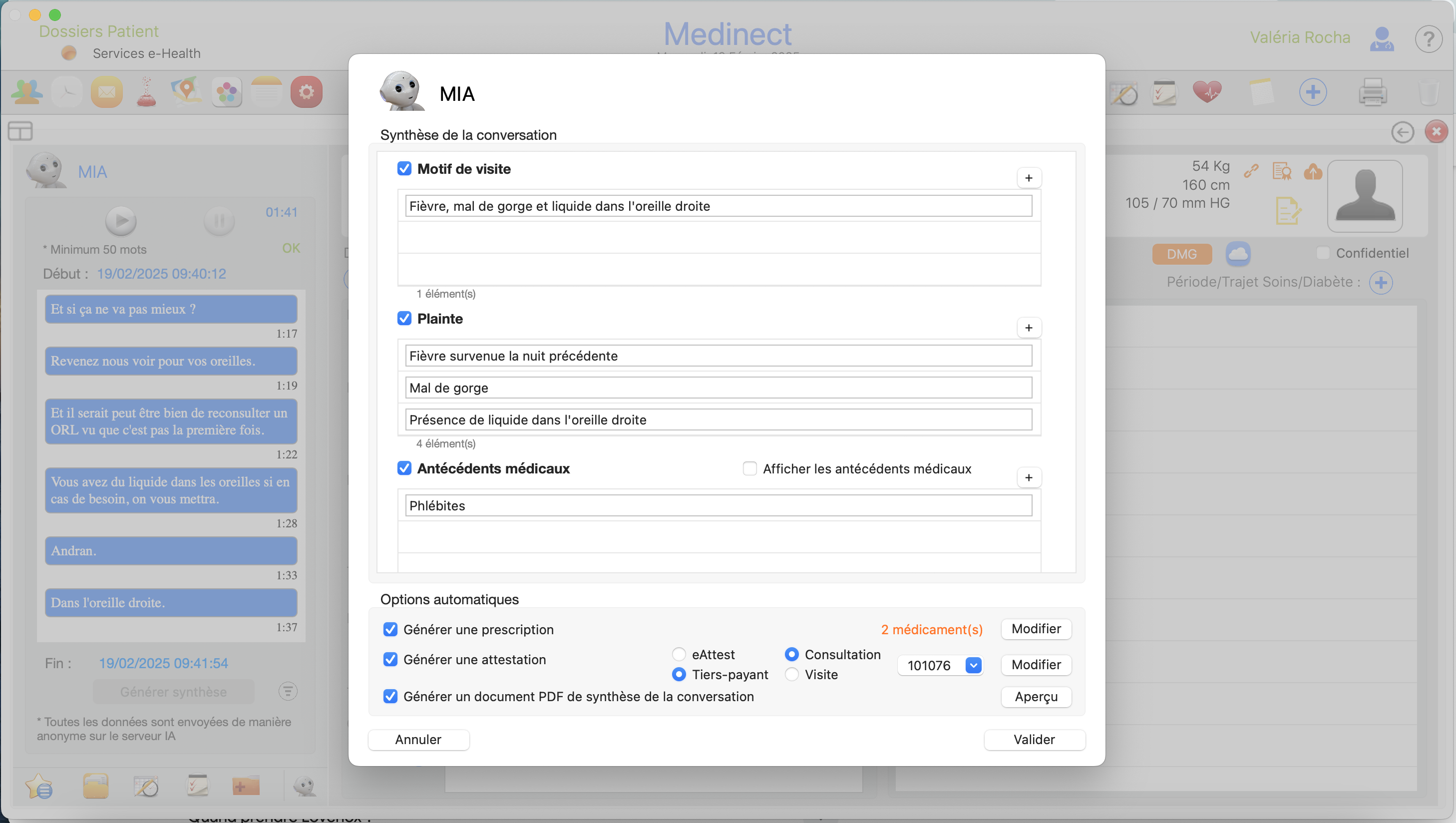 Capture d’écran 2025-02-19 à 09.46.59