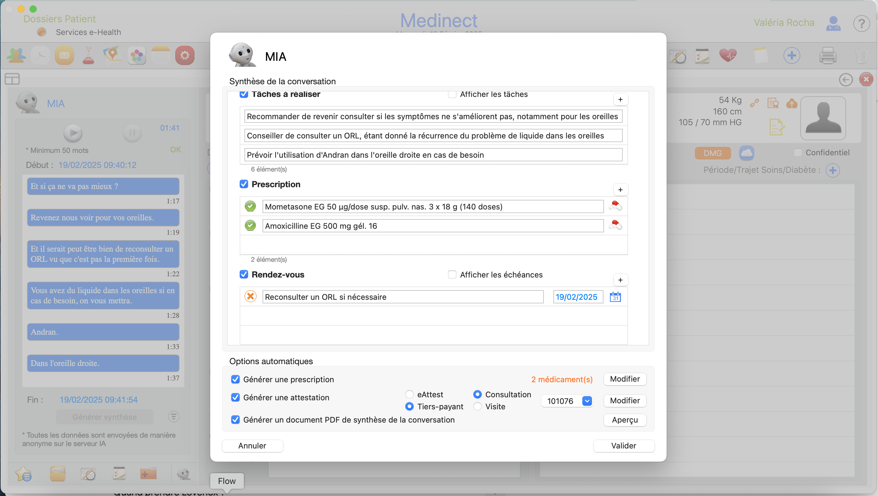 Capture d’écran 2025-02-19 à 09.47.26