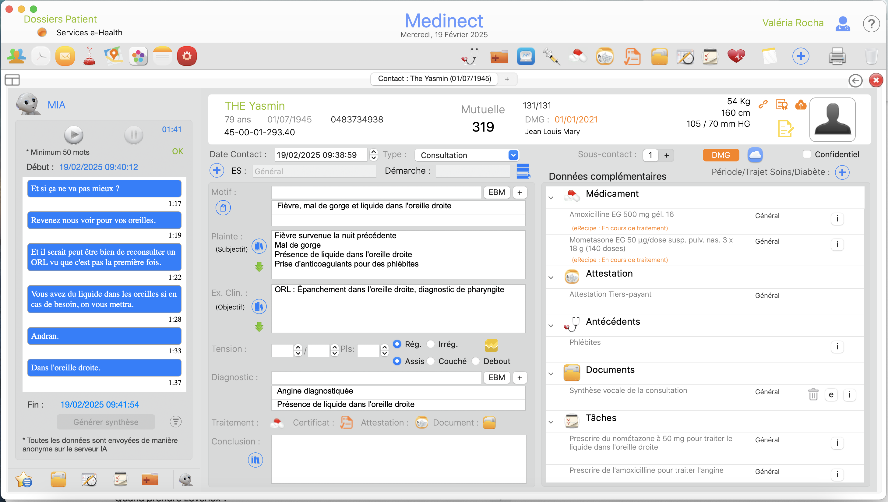 Capture d’écran 2025-02-19 à 09.48.48