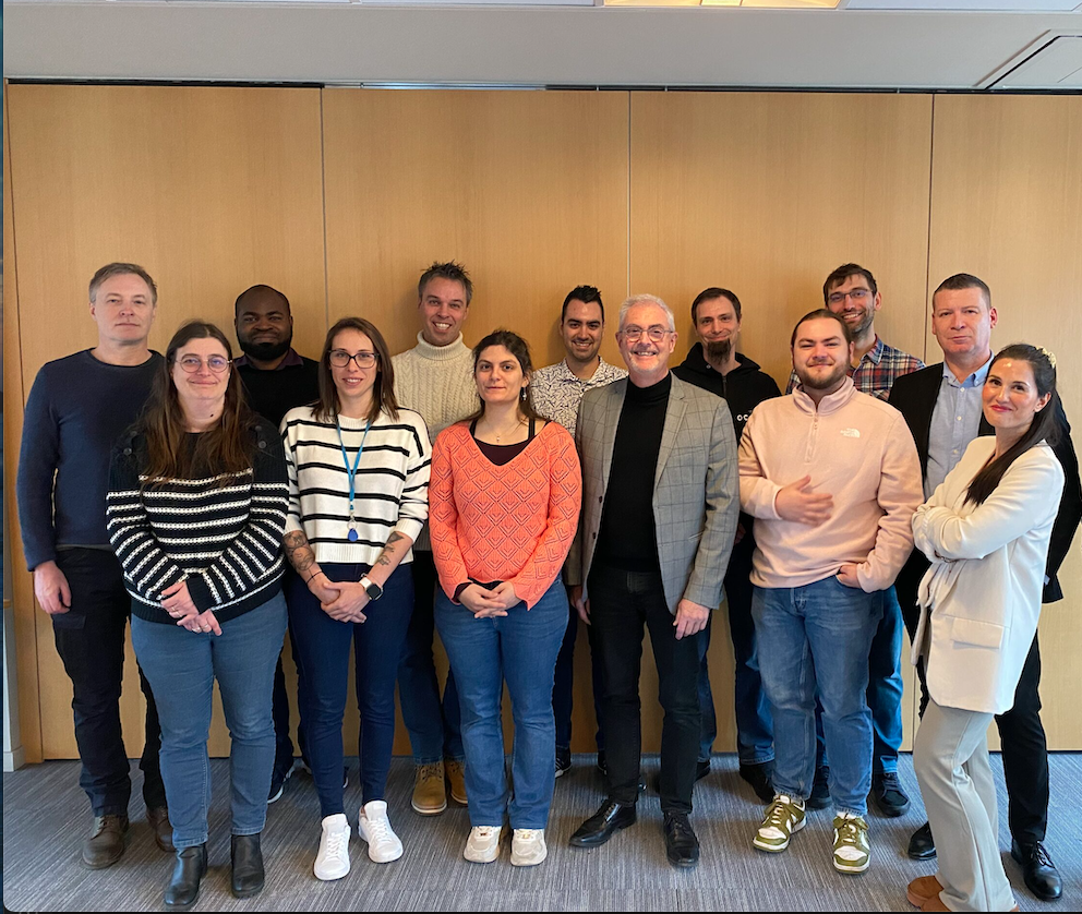 Capture d’écran 2025-07-04 à 13.30.45