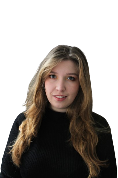 Florine Clément