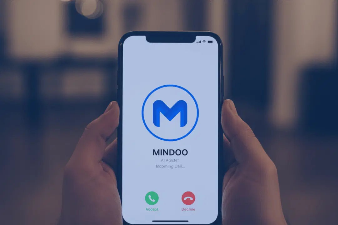 🧠 L’assistant IA « Mindoo » soutient la triage aux urgences de l’AZ Sint-Lucas à Gand