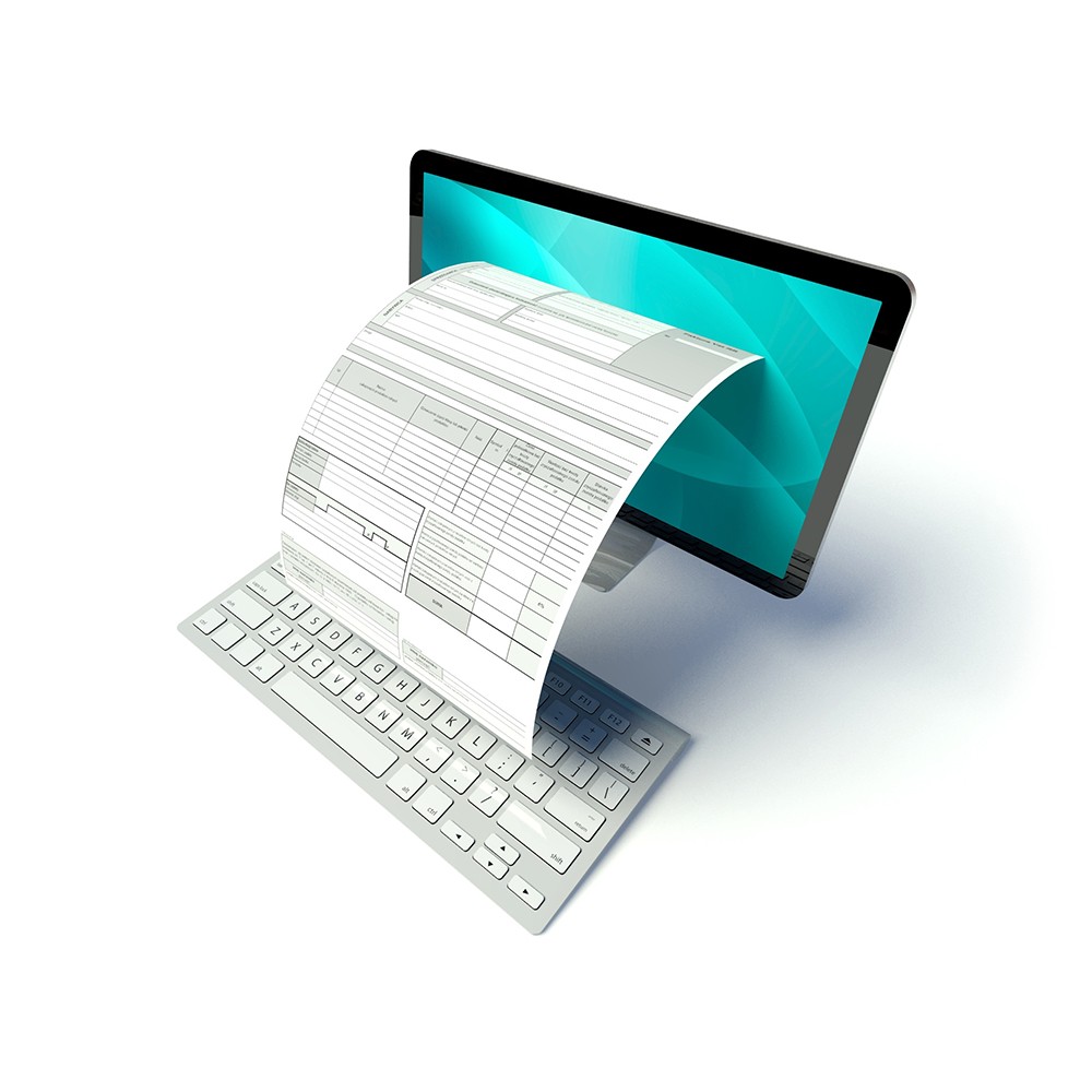 Facture-electronique-obligatoire-facultative-F