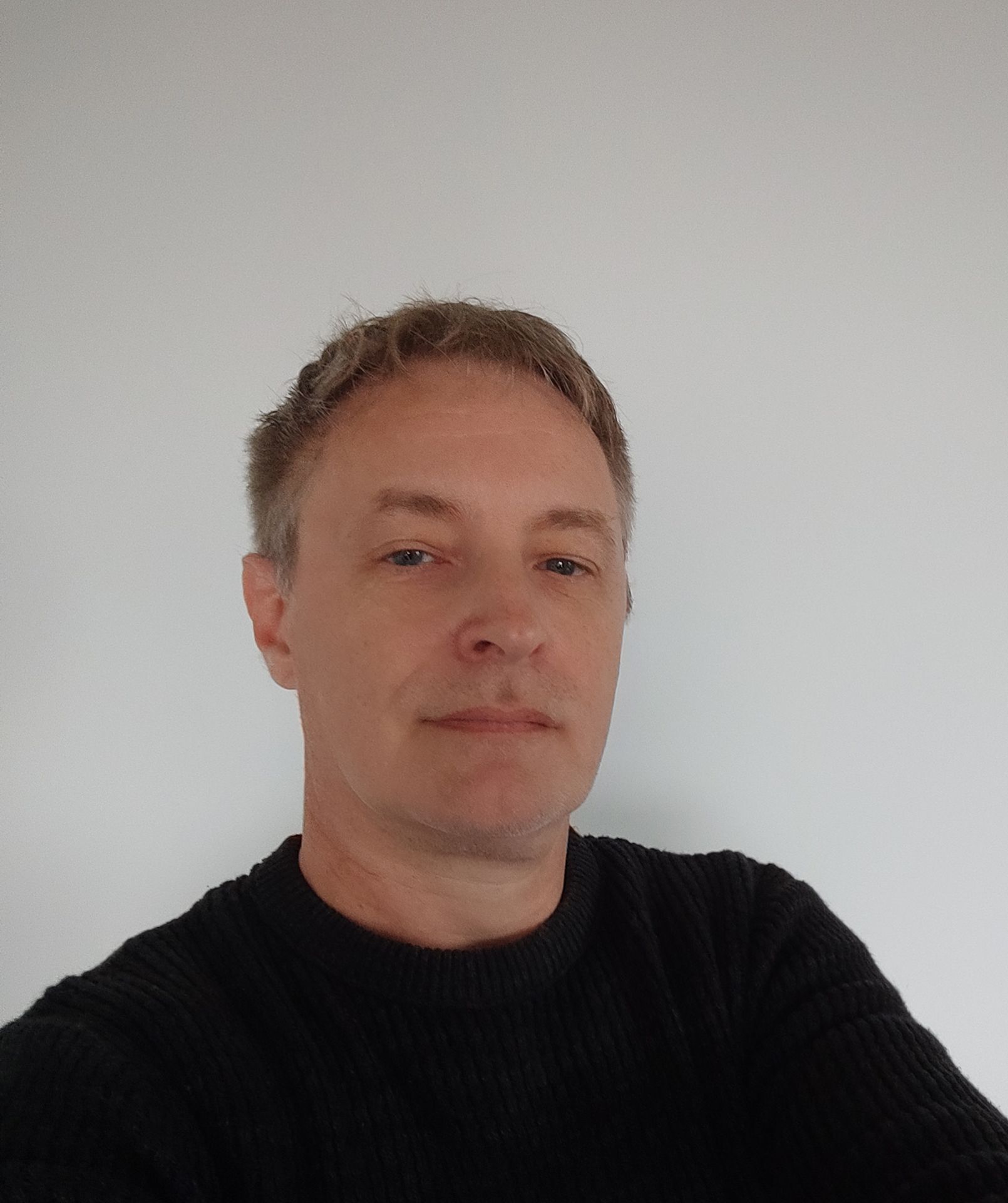 Nicolas